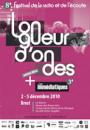 "femmes de Bretagne"